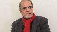 شمس‌الواعظین: نیازهای زمانه، رقابت با امارات و مهاجرت جوانان عربستان را به تجدید نظر وا داشت