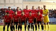 انتقال تمرینات نساجی به قائمشهر