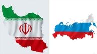 ویدئو | | گلایه کارشناس برنامه تلویزیون روی آنتن زنده از عقب‌ماندگی ایران در رقابت با روسیه