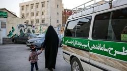 رئیس سازمان امور اجتماعی کشور: اعتیاد، الکل و طلاق؛ ۳ آسیب‌ اول کشور است