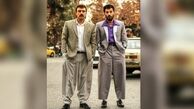 این فیلم با بازی نوید محمدزاده و محسن تنابنده آغاز 6 میلیاردی داشت