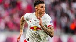 مصدومیت ششکو جدی نیست