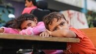 فاجعه تکان‌دهنده در پی ازدحام گرسنگان غزه؛ بیش از ۸۵۰ نفر کشته و زخمی شدند