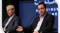 ابزارهای غیرنقدی تأمین مالی نقش مهمی در رفع ناترازی‌ها دارد/ 92 درصد تأمین مالی بنگاه‌های اقتصادی کشور توسط بانک‌ها انجام می‌شود