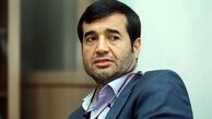 وزیر ورزش دستور داد: اختصاص سالن‌های ورزشی بندرعباس به پایگاه‌های موقت انتقال خون