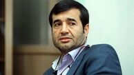 مدیرکل ورزش و جوانان خراسان رضوی می‌ماند؟