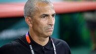 صبری لموشی اخراج شد