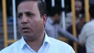 بابادی: پاک و سالم استعفا می‌دهم/ از خیلی‌ها سند دارم!