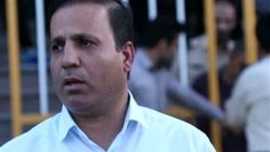 مدیرعامل استقلال خوزستان به حکم جلبش و توقیف اموال باشگاه واکنش نشان داد
