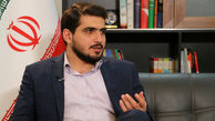 آرایش احتمالی هیئت رئیسه جدید مجلس شورای اسلامی