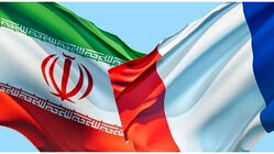 وزارت دفاع فرانسه: ناوهای فرانسه در هیچ عملیات تهاجمی علیه ایران شرکت نخواهند کرد