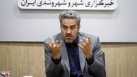 عضو کمیسیون اقتصادی مجلس: صادرات غیر نفتی از حدود ۳۲ میلیارد دلار، به ۲۷ میلیارد دلار رسیده است