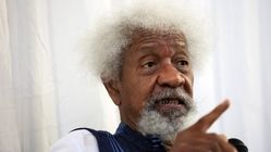 لغو ویزای آمریکای برنده نوبل ادبیات و منتقد ترامپ