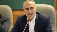 سازمان برنامه به‌جای بودجه‌نویسی شفاف، بودجه‌ریزی مخفی می‌کند