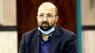 جواد امام: مگر بالاتر از آقای هاشمی داشتیم، ایشان را هم ردصلاحیت کردند
