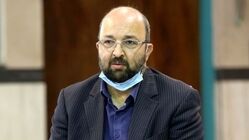 جواد امام: انسجام ملی با شعار ساخته نمی‌شود/ باید دایره خودی‌ها را گسترده کنیم