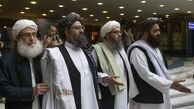 انتقاد تند روزنامه جمهوری اسلامی از سکوت مسئولان دیپلماسی کشور در برابر اقدامات طالبان