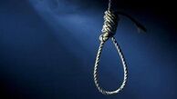 حکم اعدام شریفه محمدی نقض شد