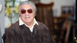 برگزاری بزرگداشت «گلپا»