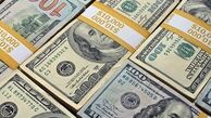 قیمت ارز در بازار امروز ۱۴ شهریورماه
