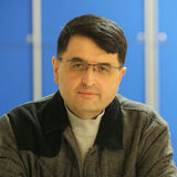 مجید  تفرشی
