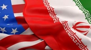 احتمال توافق میان آمریکا و ایران بسیار اندک است