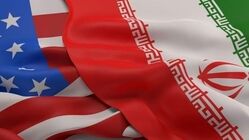 الجزیره: داده‌های موجود نشان می‌دهد که آنچه میان تهران و واشنگتن تغییر کرده سطح درگیری است، نه ماهیت درگیری