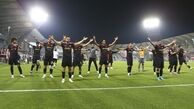 پرسپولیس برای صعود به المپیک می‌رود