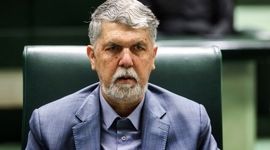 وزیر ارشاد درباره روند صدور مجوزهای موسیقی و رونق کنسرت‌ها دستور صادر کرد