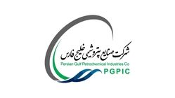 اتمام موفقیت‌آمیز پذیره‌نویسی مرحله اول اوراق صکوک اجاره سهام شرکت صنایع پتروشیمی خلیج‌فارس