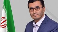 عضو هیئت رئیسه مجلس: مخالف تعطیلی مکرر مدارس هستیم