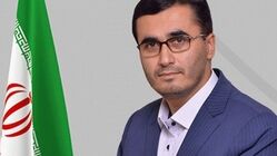 عضو هیئت رئیسه مجلس: آمریکا باید به فکر خروج از منطقه باشد