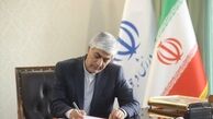 پیام تقدیر وزارت ورزش از حماسه آفرینی جامعه ورزش در انتخابات