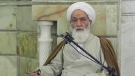 یک مرجع تقلید: کسانی که مسئولیت دارند به نام دین حرفی نزنند، به نام دین عمل نکنند