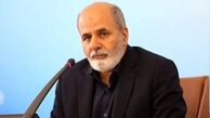 دبیر شورای عالی امنیت ملی: ایران از اصول خود در حفظ چرخه غنی سازی کوتاه نمی‌آید
