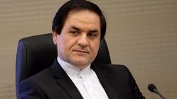 معاون وزیرخارجه: هیچ تعهدی در پیش‌نویس ایران در توافق‌ اولیه با آمریکا در موضوع هسته‌ای داده نشده است