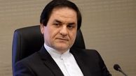 معاون وزیرخارجه: هیچ تعهدی در پیش‌نویس ایران در توافق‌ اولیه با آمریکا در موضوع هسته‌ای داده نشده است
