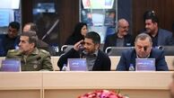 دبیر: حسن یزدانی خوب باشد به المپیک می‌رود