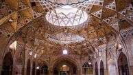 معماری و تاریخ قم: بازدید از آثار برجسته