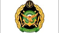 قدرت‌نمایی تجهیزات ارتش؛ از پهپادهای مهاجر، کمان، آرش و ابابیل و موشک های ستار و قائم تا خودروی TM و شیلتر مخابراتی