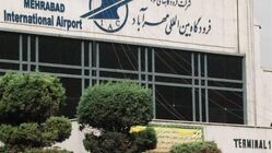 این فرودگاه‌های کشور عملیاتی شدند