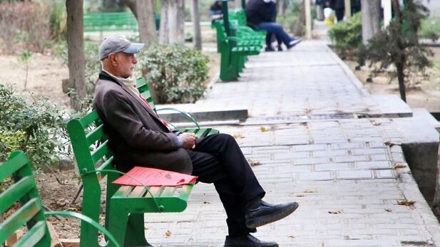 انتشار جدول واریز مابه‌التفاوت حقوق فروردین بازنشستگان