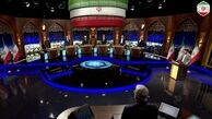 مناظره اول فرهنگی - سیاسی و مناظره دوم اقتصادی خواهد بود
