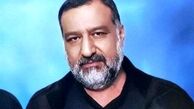 ویدئو | چرا سردار موسوی ترور شد؟