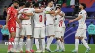 آرش برهانی: بازیکنان بزرگی داریم که می‌توانند تاثیرگذار باشند.