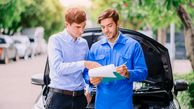 تفاوت فسخ و ابطال در بیمه‌ چیست؟