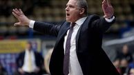 مانولوپولوس: امروز روز بد ما بود