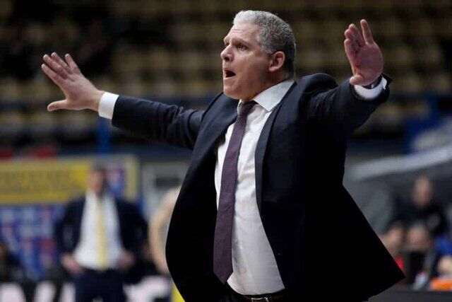 مانولوپولوس: امروز روز بد ما بود