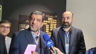 درهای ایران برای ورود میلیون‌ها ایرانی باز خواهد شد
