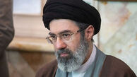 حزب‌الله لبنان: رهبر انقلاب به شیخ نعیم قاسم پیام داد